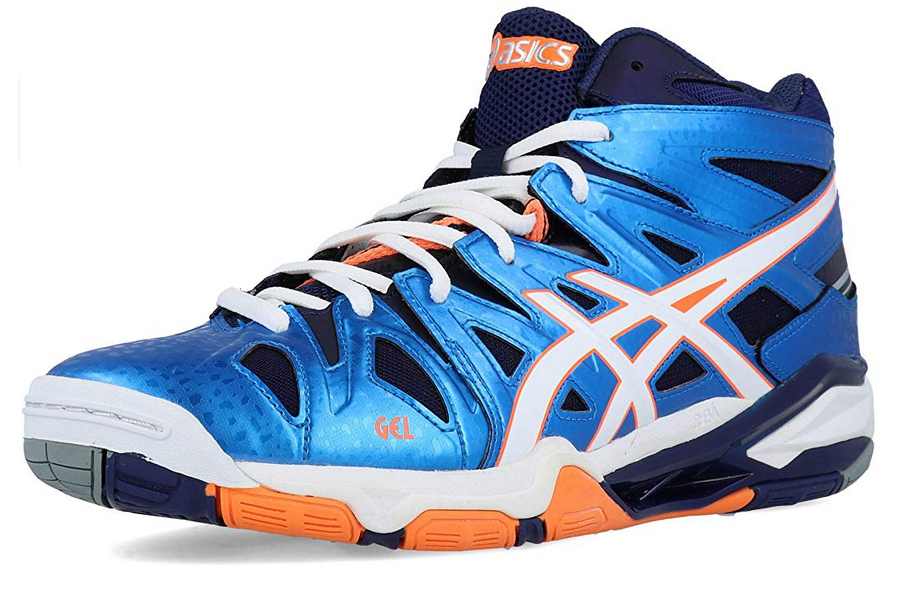 asics gel sensei 3 mt
